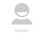 Bild Weber u. Hinterbichler